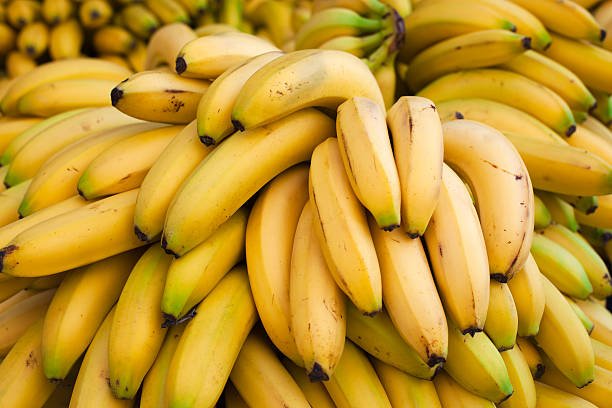 Fresh Banana3
